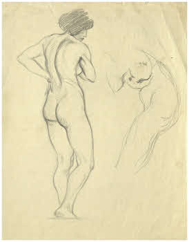 Visualizza l'immagine "FD D 985"